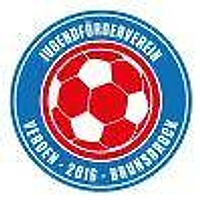 Fußball (U13 II)