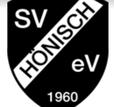 Fußball (U6)