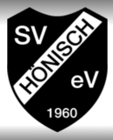 Fußball (U6)