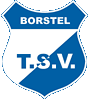 Kinderturnen (5-7 Jahre)